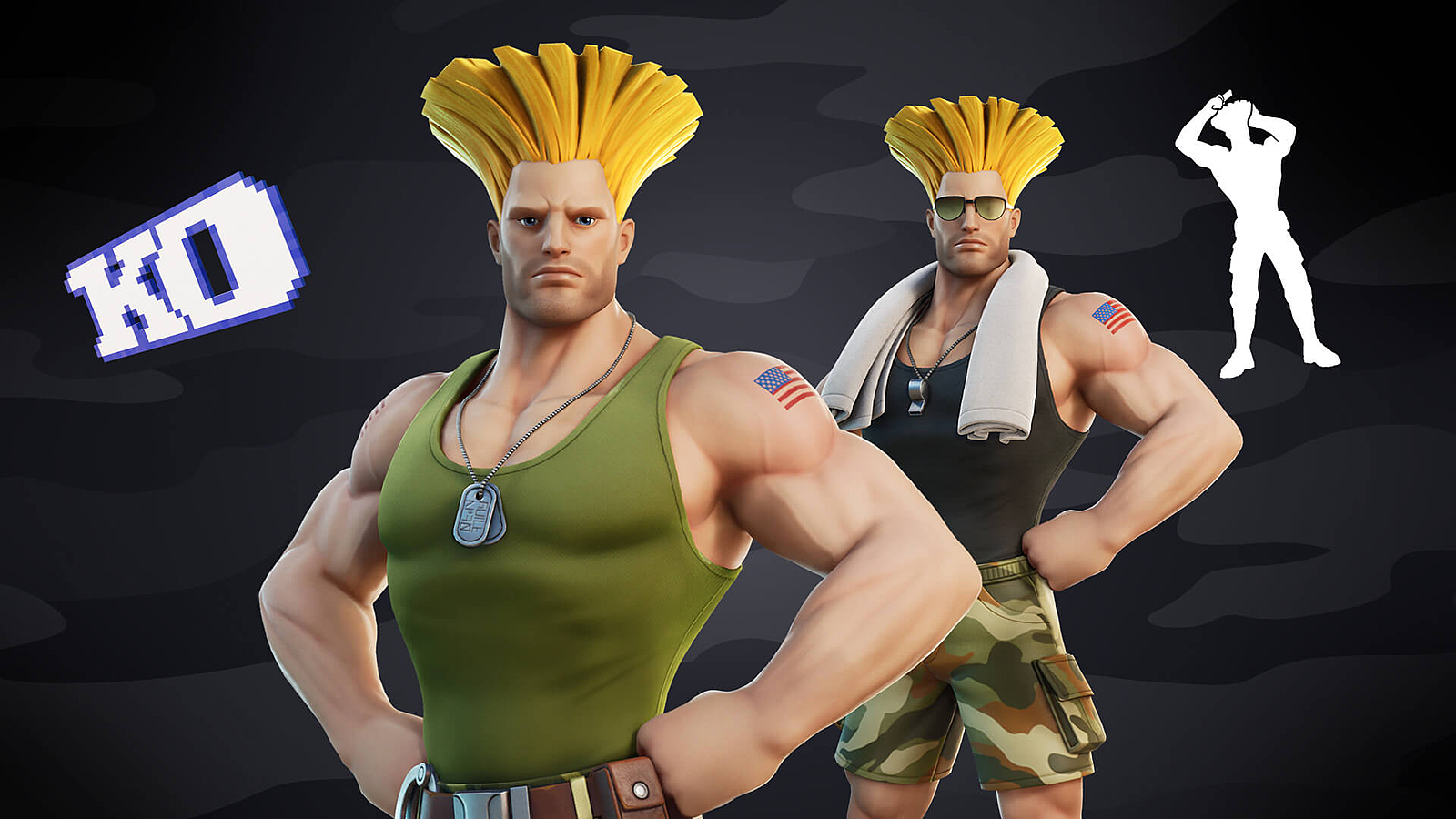 Guile Р‘Р РђР’Р›