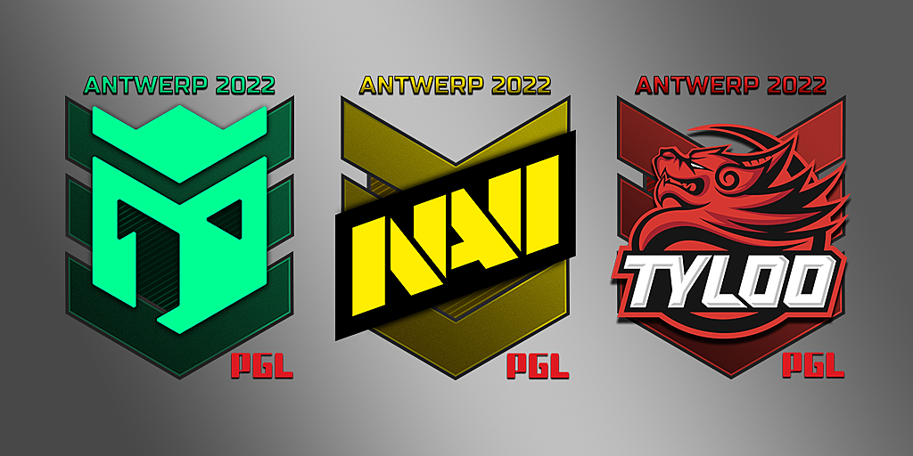 Pgl cs go. PGL Major Antwerp 2022 Sticker. Наклейки Antwerp 2022 CS go. PGL Major Antwerp 2022 наклейки. PGL Major 2022 наклейки команд.