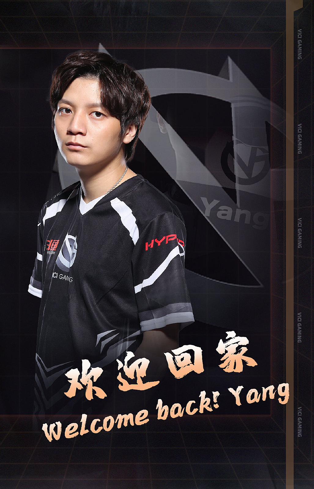 Vici gaming dota 2 фото 81