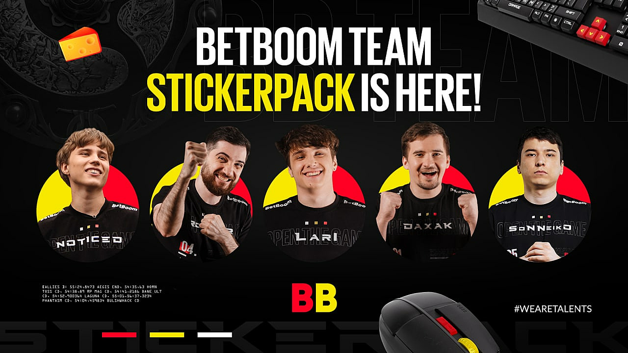 Betboom streamers battle. BETBOOM Team. BETBOOM состав. BETBOOM Team Dota. Бетбум дота 2 состав.