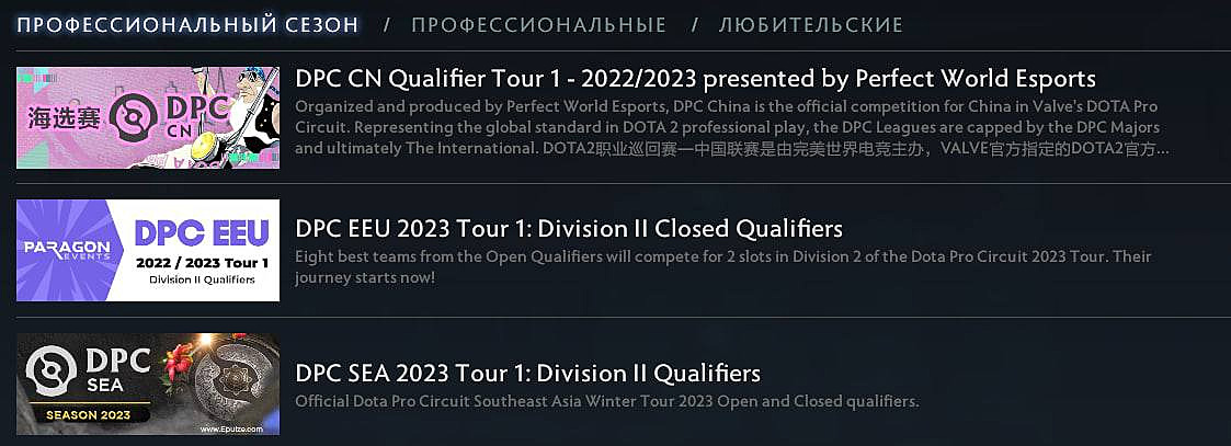 Major shanghai 2024 closed qualifier. Dota Pro circuit Majors. Турниры доты 2 прибыль валв. Скил Рошан дота 2 2023.