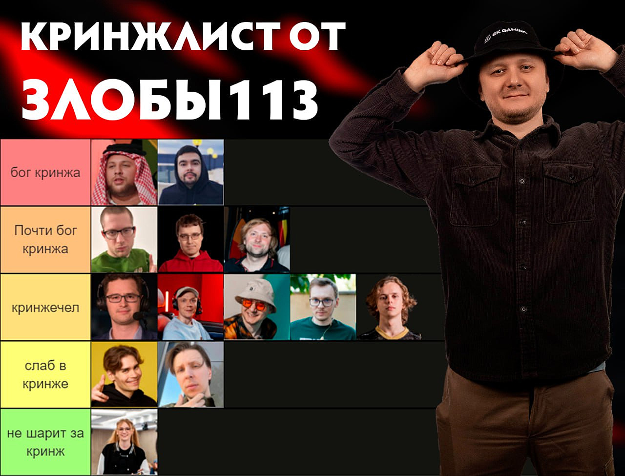 настройки dyrachyo dota 2 фото 108