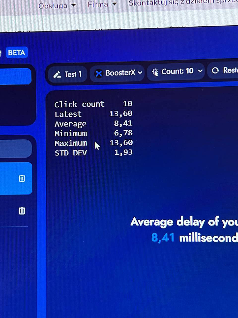 Проверка канала. Проверка канала. Проверка канала. Проверка канала. Пиксель тулс.