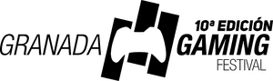 Granada  24-25