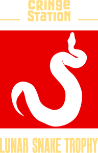 CSLST