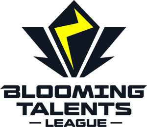 BTL 2025 Spring
