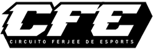 CFE 2025