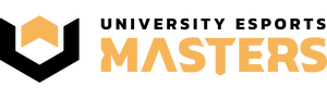 UEM 2025