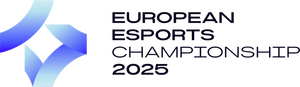 IESF EU 2025