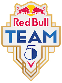 RBT 5
