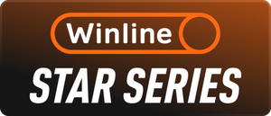 WSS