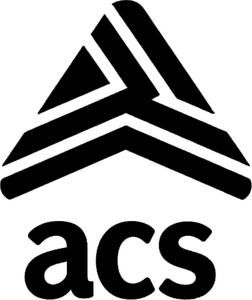 ACS 1