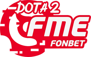 FME S3