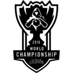 World Championship 2016