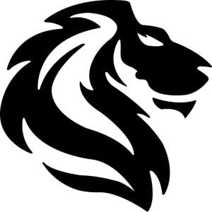 2017 Thailand LoL Championship Series