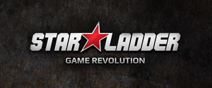 StarLadder StarSeries S1