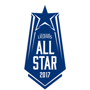 All-Star 2017