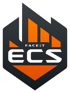 ECS S6