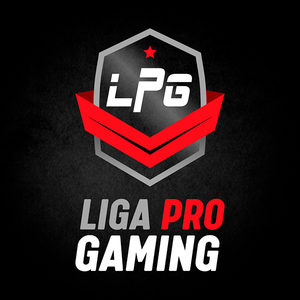 LPG S5
