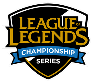 LCS 2019 Spring