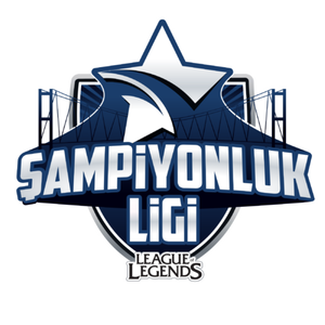 TCL 2017 Summer
