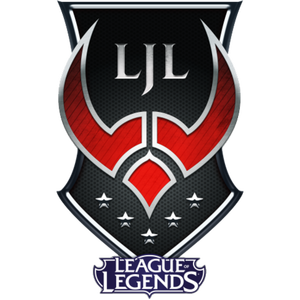 LJL 2018 Summer