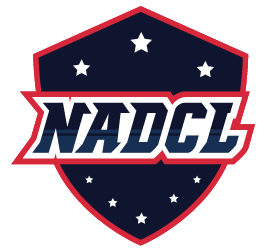 NADCL S3