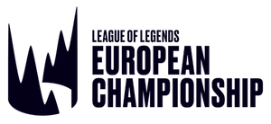 LEC 2019 Summer