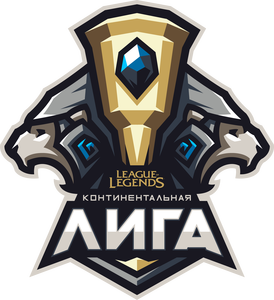 LCL 2019 Summer