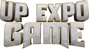 Up Expo Game 2019