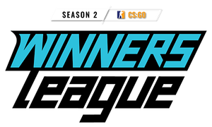 WINNERS League S2