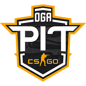 OGA Counter PIT S3