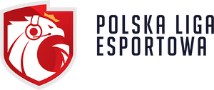PLE S5