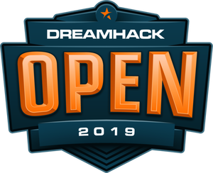 DreamHack Atlanta 2019