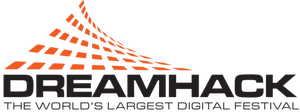 DreamHack Montreal BYOC 2016