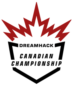 DreamHack Canadian 2019