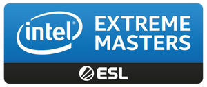 IEM XIV Beijing