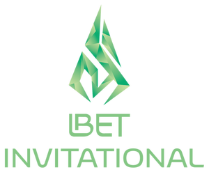 LBET Invitational #1