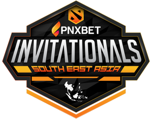 PNXBET SEA S1
