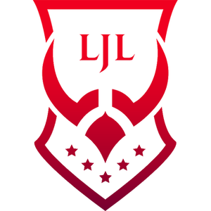 LJL 2020 Spring