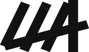 LLA 2020 Opening