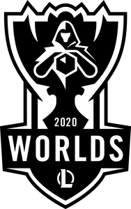 World Championship 2020