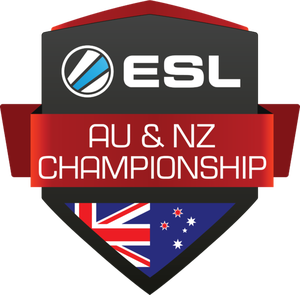 ESL ANZ S4