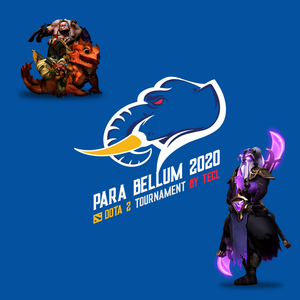 Para Bellum 2020