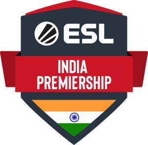 ESL India 2019 Winter