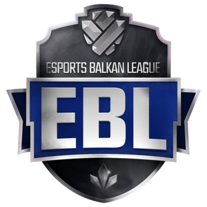 EBL S6