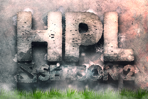 Hot Price League S2