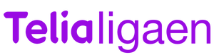 Telialigaen 2020 Spring