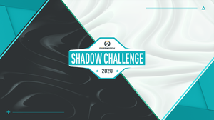 Shadow Challenge 2020 S1