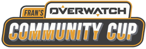 Fran's Community Cup #1